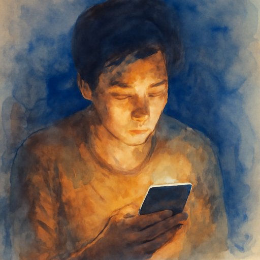 930k APK ডাউনলোড স্ক্রিন