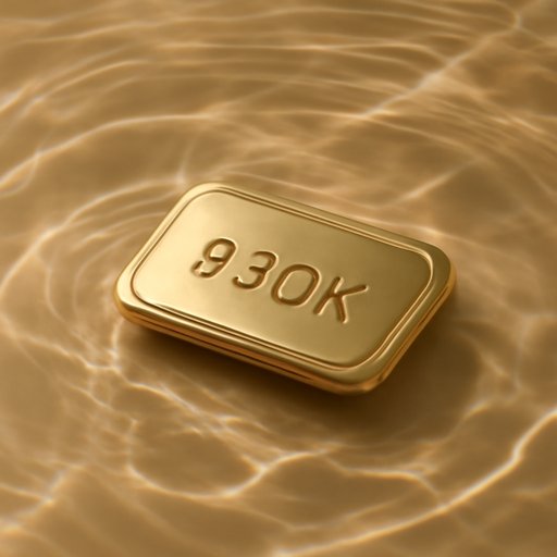 930k ফ্রি বোনাস ব্যানার
