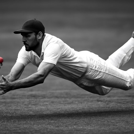 930k ক্রিকেট দল বিশ্লেষণ