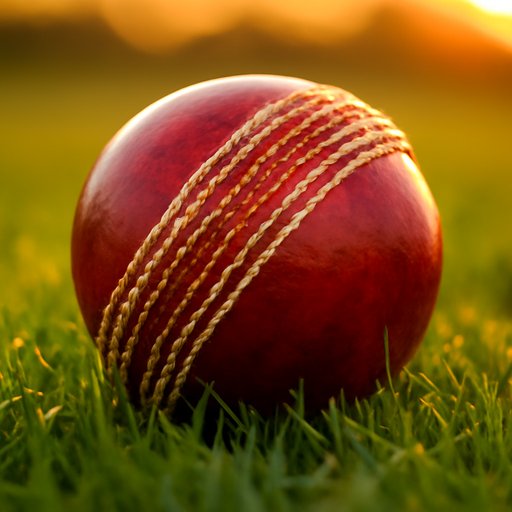 930k টি-টোয়েন্টি বেঞ্চ ভিউ